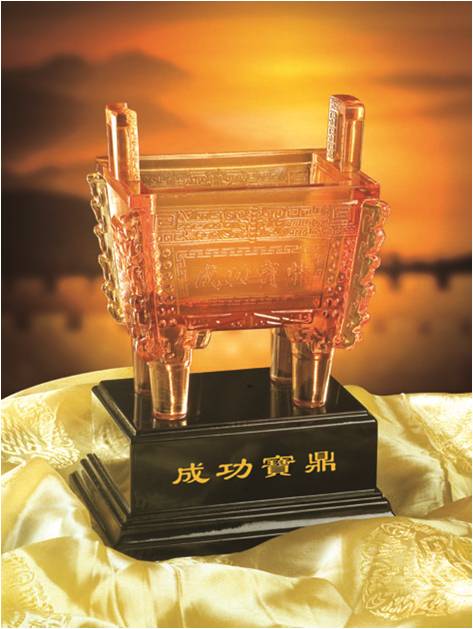 图片10.jpg