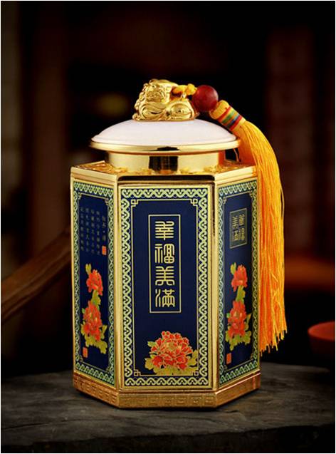 图片25.jpg