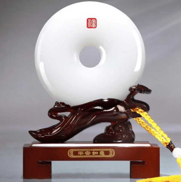 微信图片_20190507153228.png