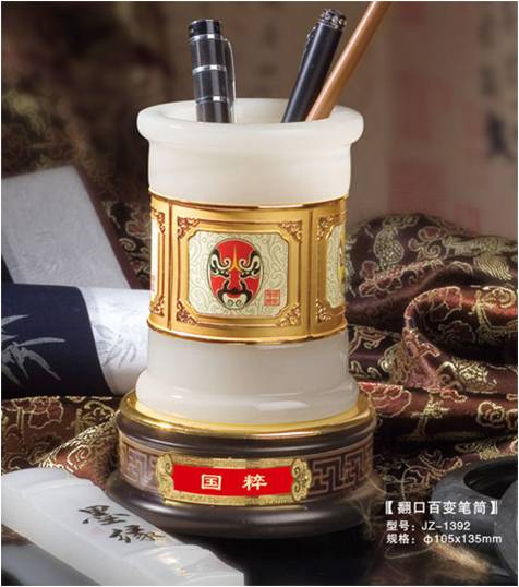 图片48.jpg