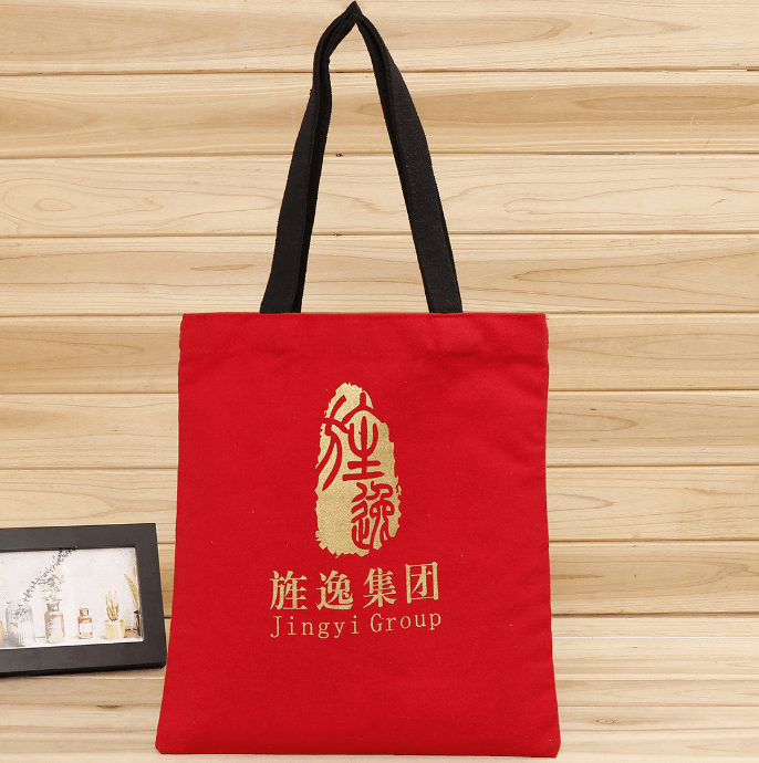 定制帆布,牛津布袋