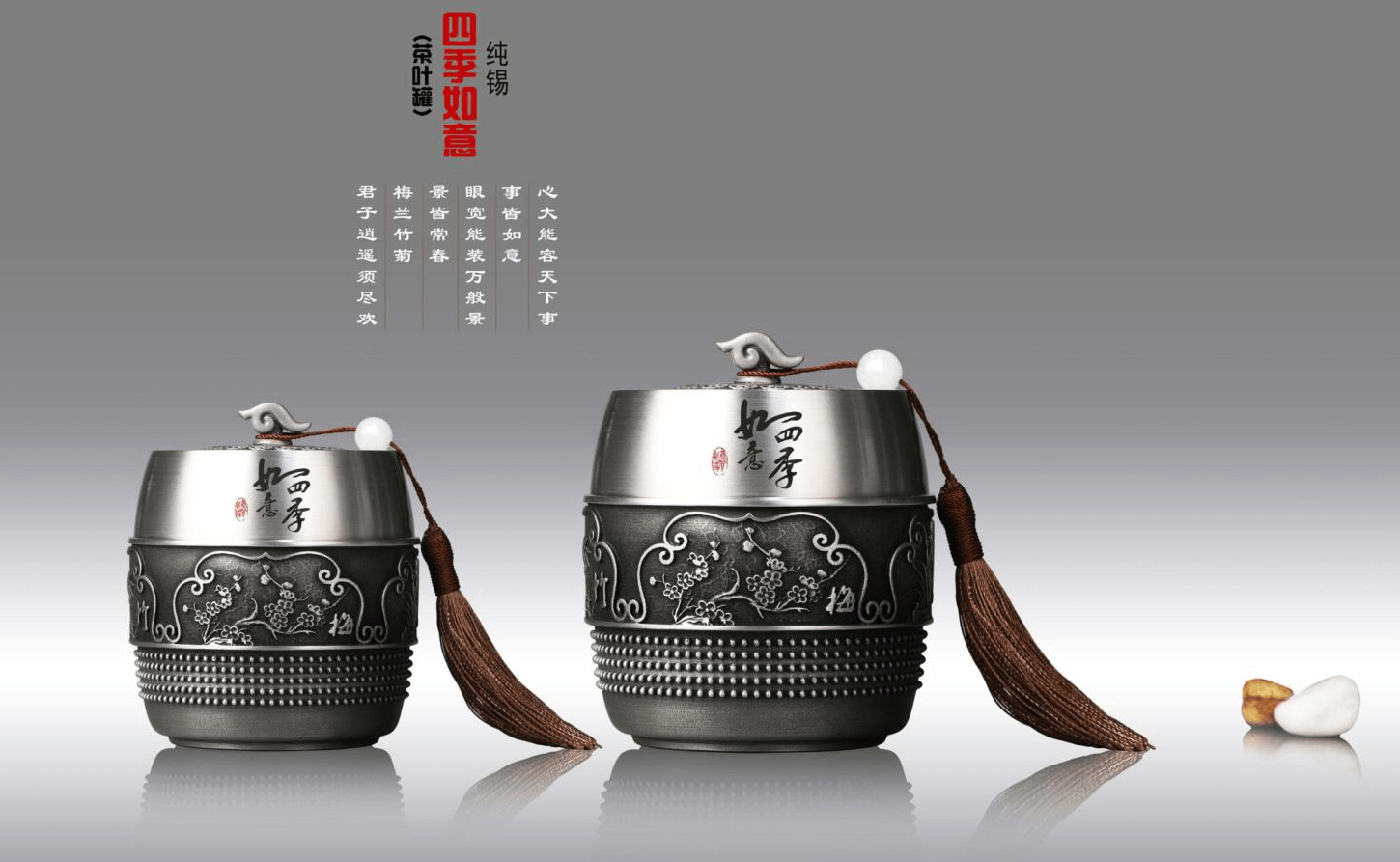 微信图片_20190508145455.png