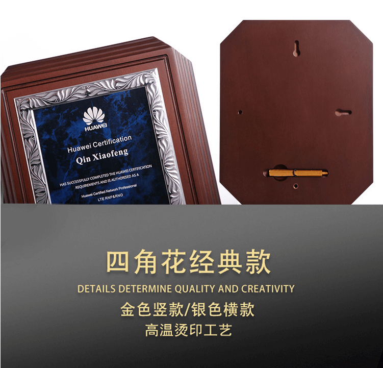 微信图片_20190508171815.png