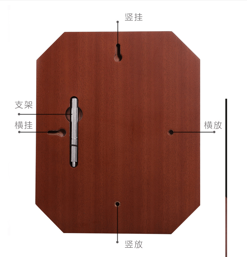 微信图片_20190508171813.png