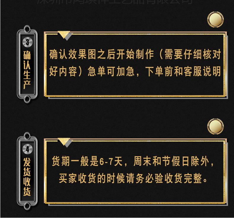 微信图片_20190509111526.png