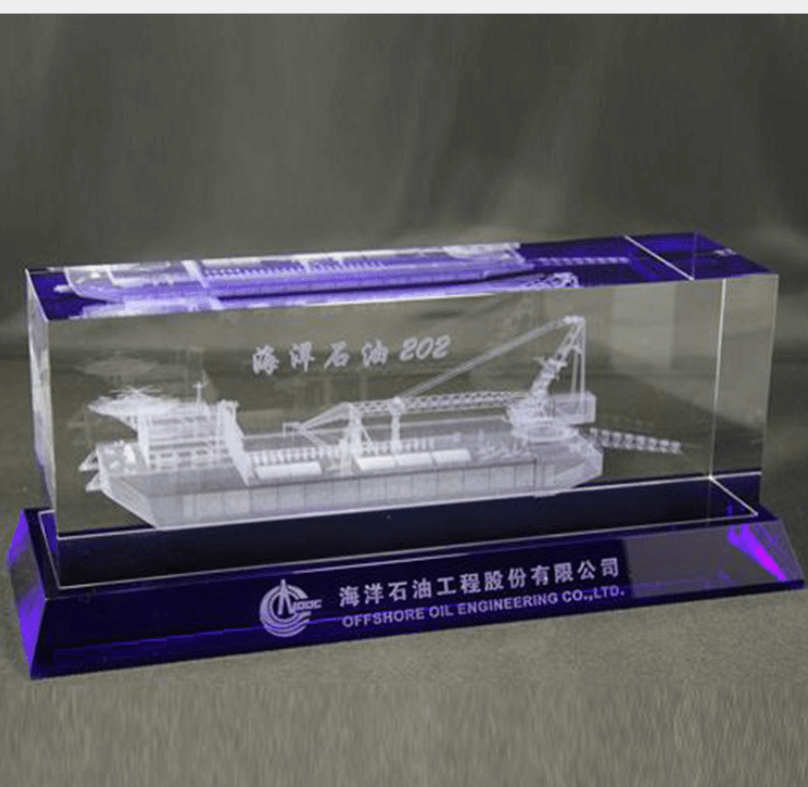 QQ截图20190510122022.png