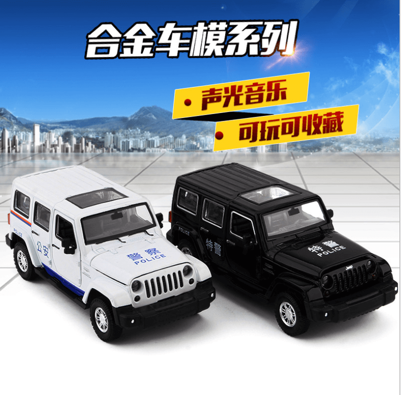 QQ截图20190510131616.png