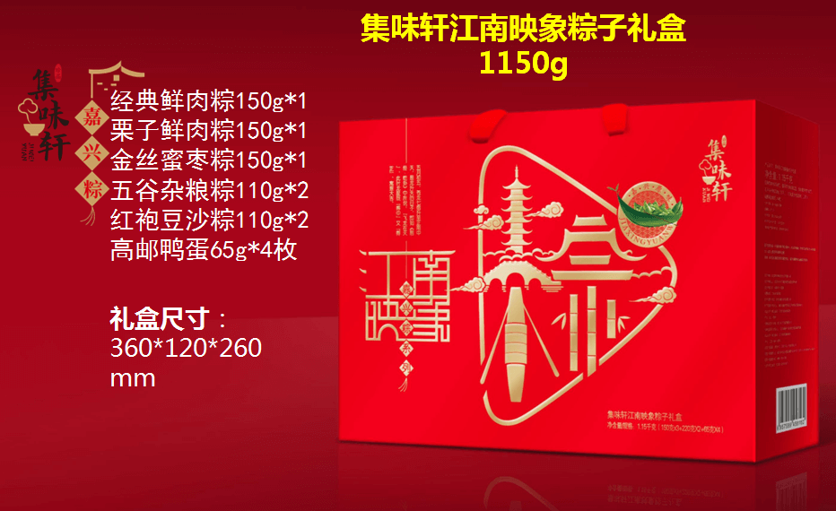 QQ截图20190521124702.png