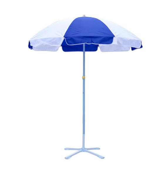 广告伞太阳伞