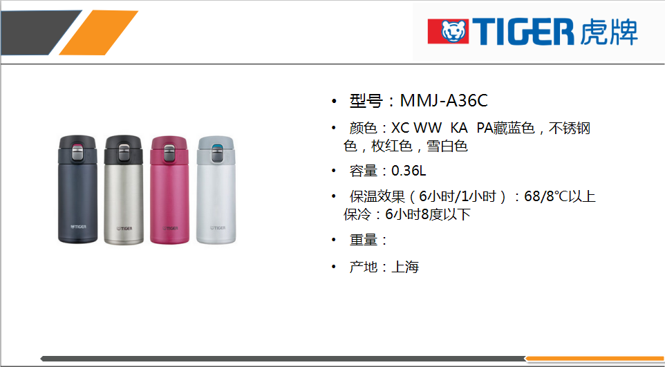微信截图_20190527113114.png