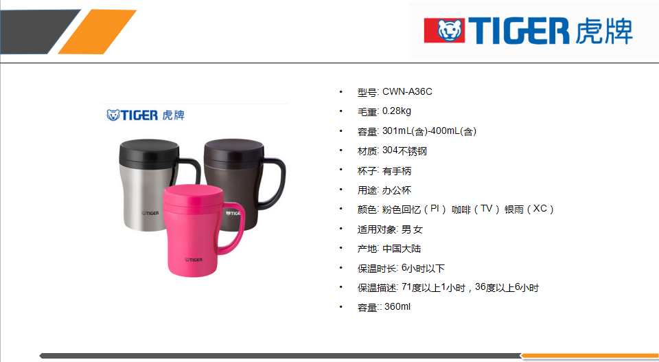 微信截图_20190527121257.png