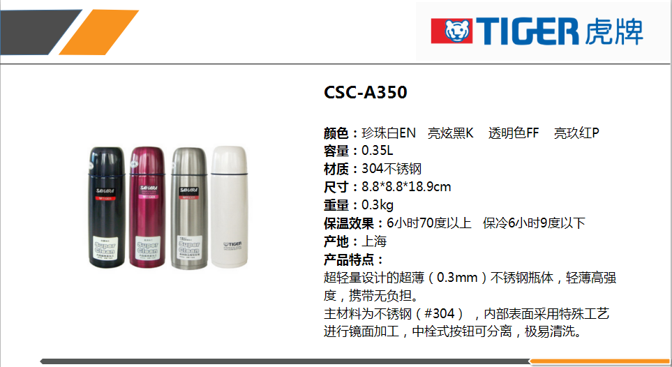微信截图_20190527122655.png