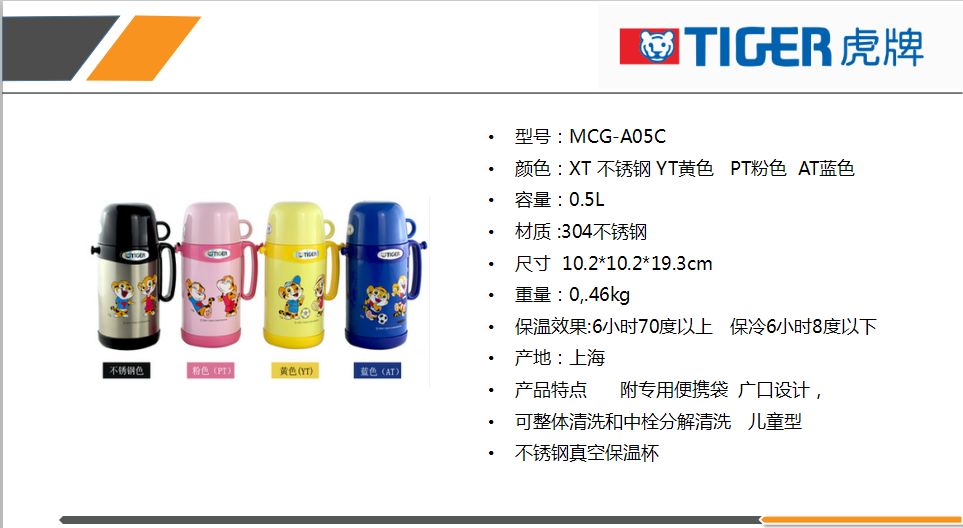 微信截图_20190527132829.png