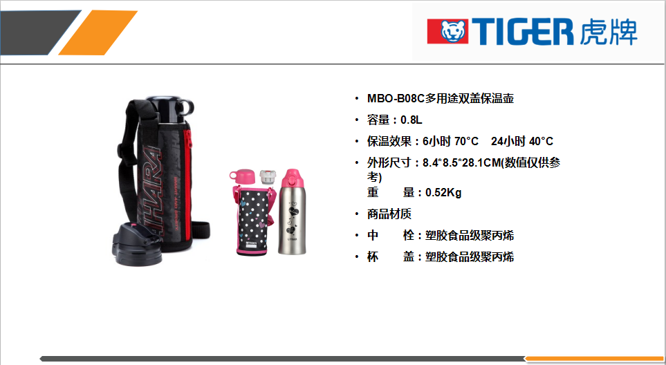 微信截图_20190527142633.png