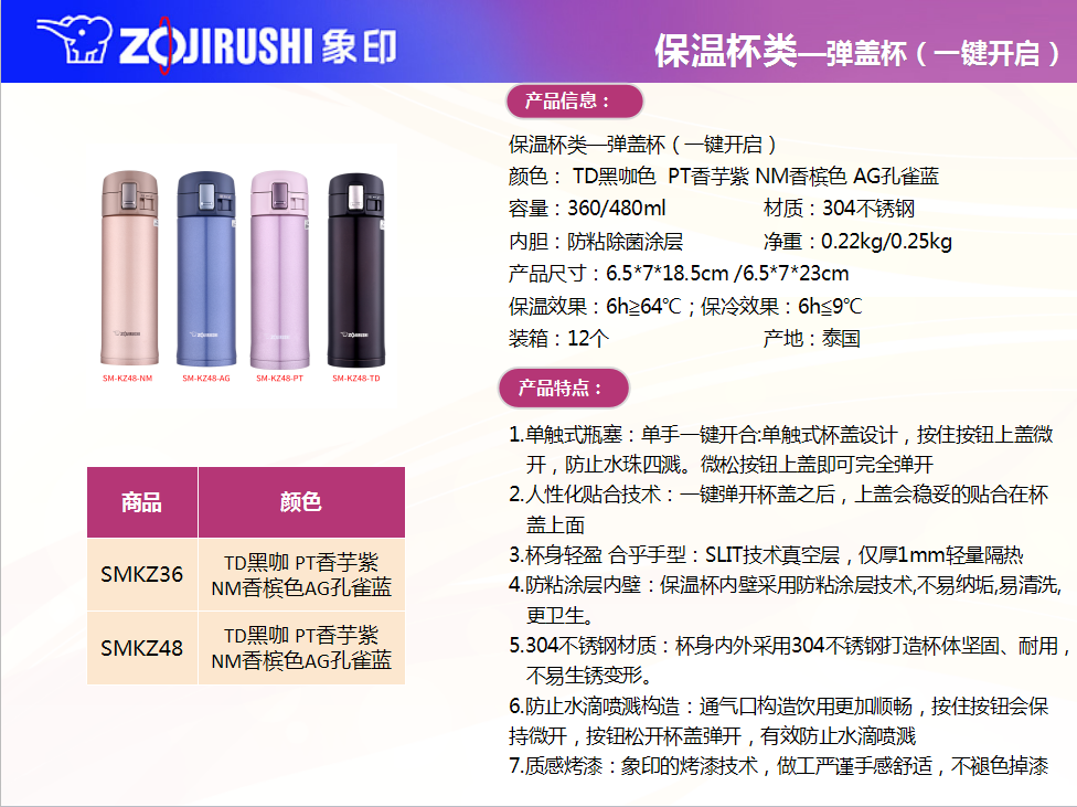 微信截图_20190527155555.png