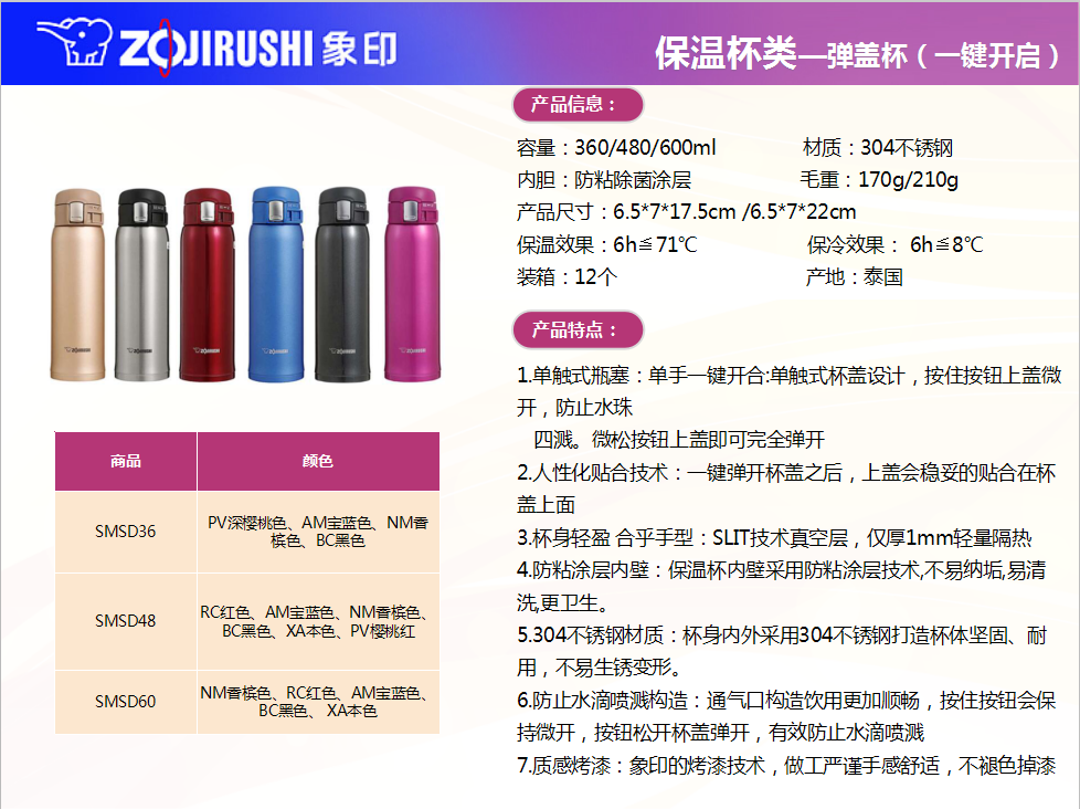微信截图_20190527160901.png