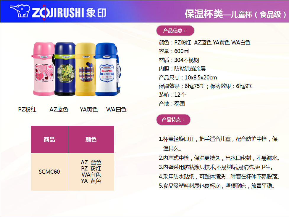 微信截图_20190527165126.png