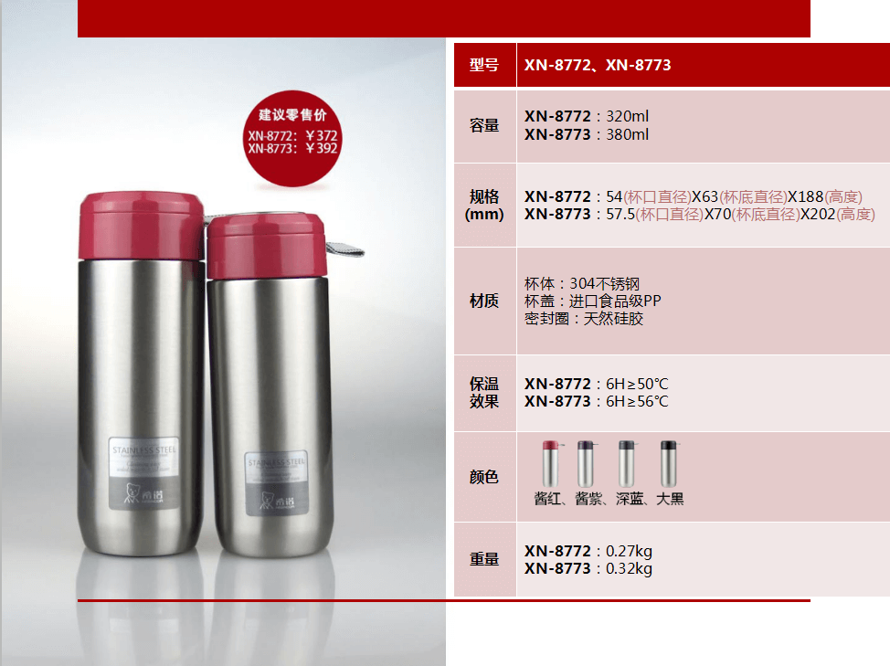 微信截图_20190528145003.png
