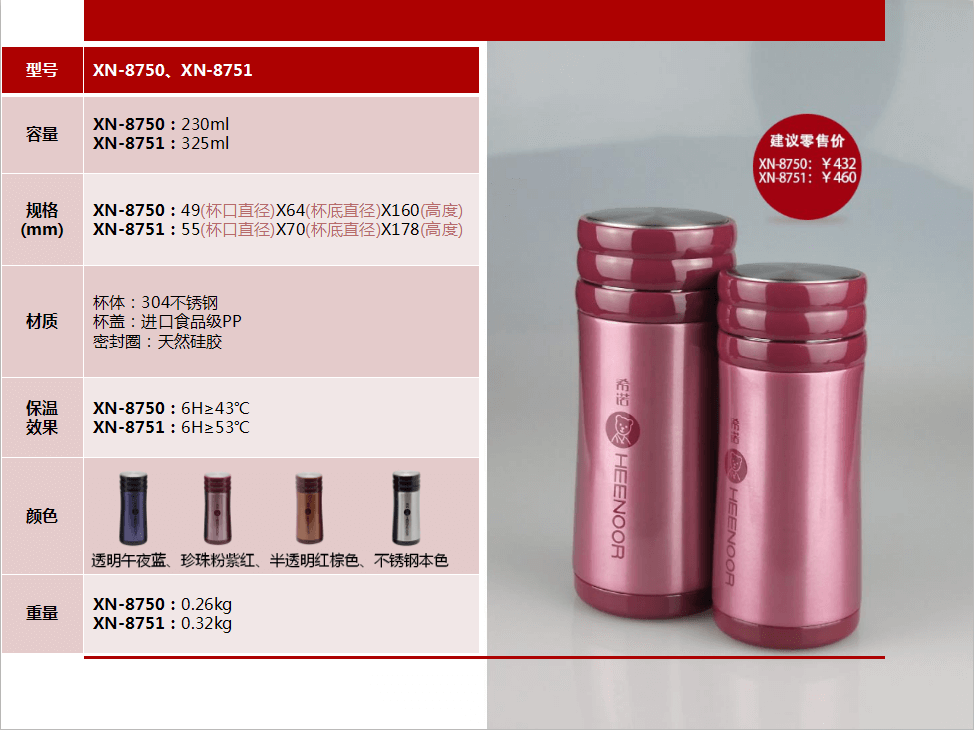 微信截图_20190528145630.png