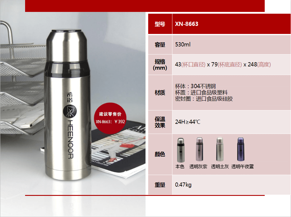 微信截图_20190528150030.png