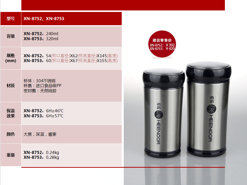微信截图_20190528151247.png