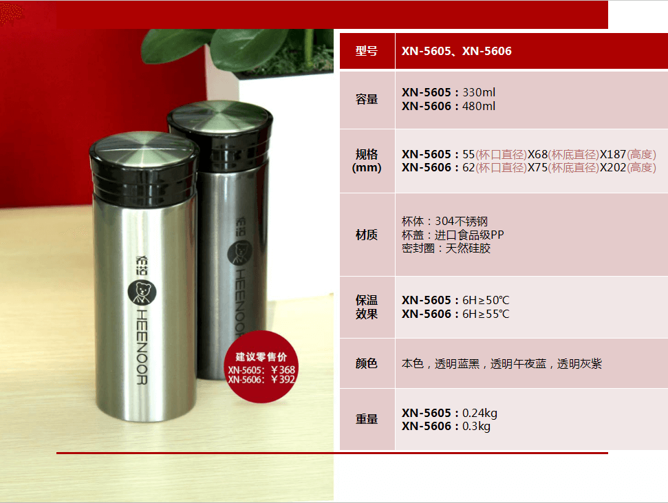 微信截图_20190528151556.png