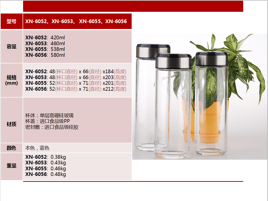 微信截图_20190528160904.png
