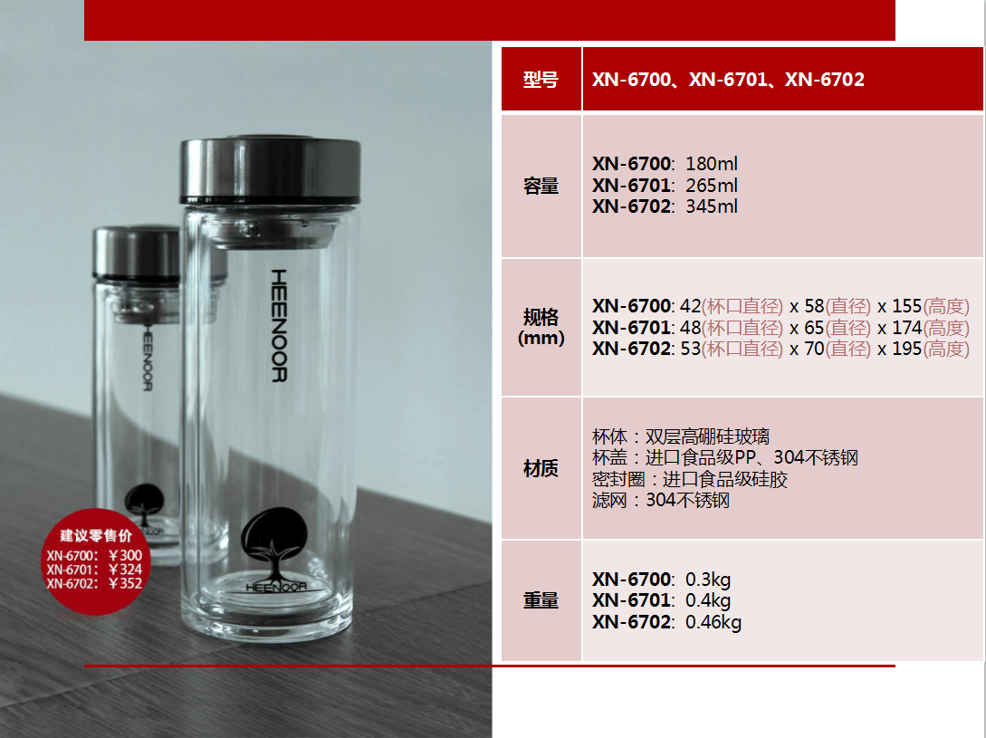 微信截图_20190528171321.png