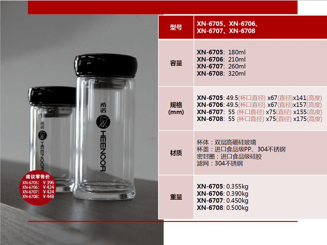 微信截图_20190528172004.png