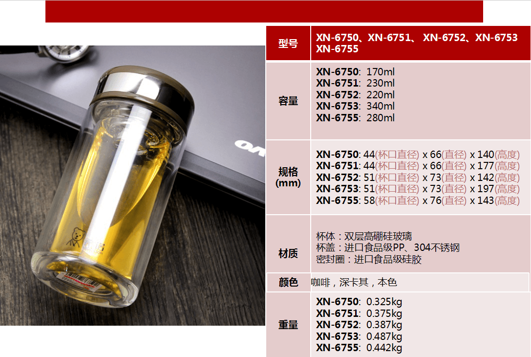 微信截图_20190529102512.png