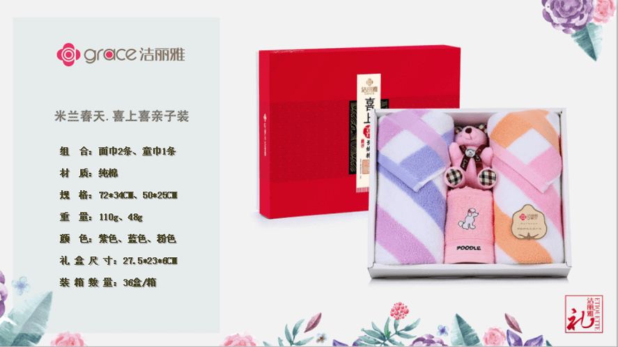 微信截图_20190529172014.png
