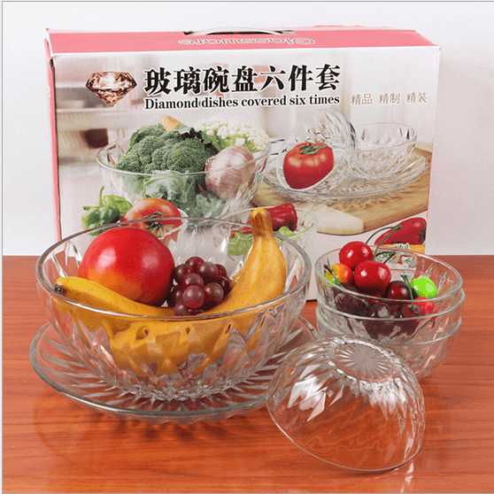 微信截图_20190610150510.png