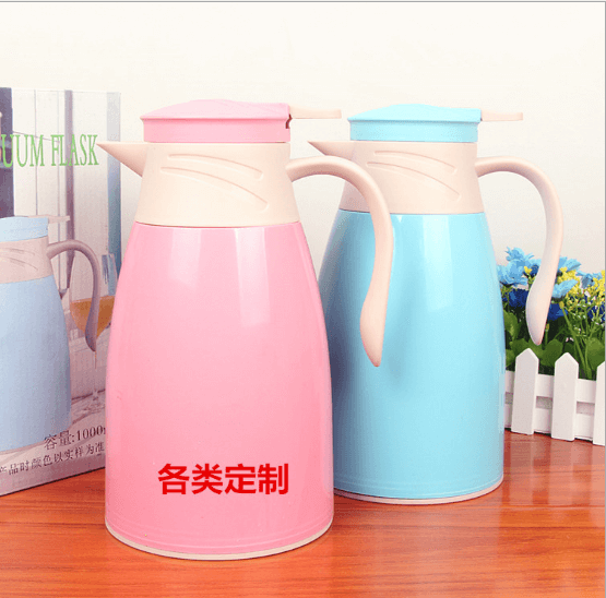 微信截图_20190610145722.png
