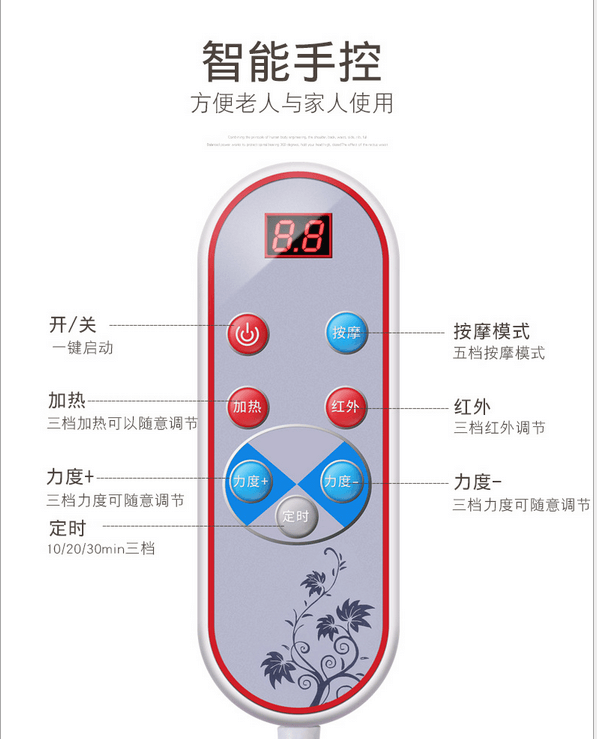 微信截图_20190619120823.png